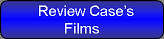 Film Review